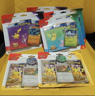 (Category: ) located in . Submitted by buibuiruru (Listing ID 1463280124, Image 1). Description: .