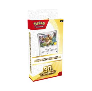 (Category: ) located in . Submitted by gnarled (Listing ID 1463170756, Image 1). Description: .