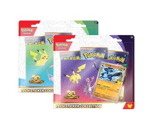 (Category: ) located in . Submitted by gnarled (Listing ID 1463170420, Image 1). Description: .