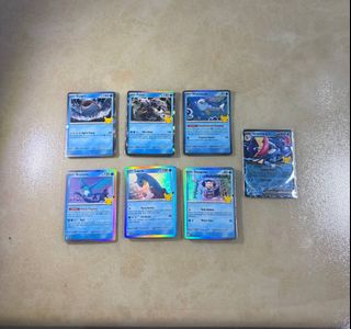 30th celebration  收藏品 3