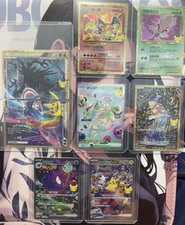 （分類：）位於 。 由 kkkwwwkkkwww 提交（商品編號 1463275309，圖片 1）。簡介： 。