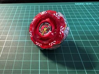 （分類：）位於 。 由 joywithtoys 提交（商品編號 1463184404，圖片 1）。簡介： 。