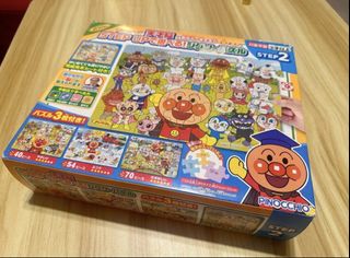 （分類：）位於 。 由 fishingtaro126 提交（商品編號 1463139628，圖片 1）。簡介： 。