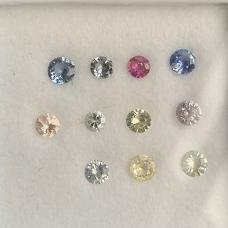 (Category: ) located in . Submitted by fareengems (Listing ID 1463303283, Image 1). Description: .
