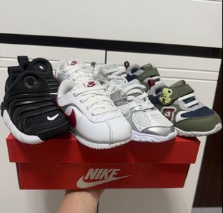 （分類：）位於 。 由 wade0813 提交（商品編號 1463297336，圖片 1）。簡介： 。