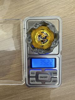 （分類：）位於 。 由 p9022 提交（商品編號 1463241589，圖片 1）。簡介： 。