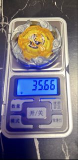 （分類：）位於 。 由 chris2630 提交（商品編號 1463252838，圖片 1）。簡介： 。