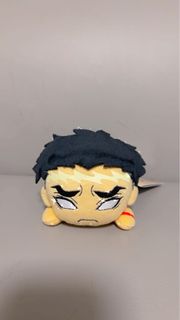 （分類：）位於 。 由 devilsC 提交（商品編號 1463288927，圖片 1）。簡介： 。