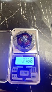 （分類：）位於 。 由 chris2630 提交（商品編號 1463254203，圖片 1）。簡介： 。