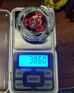 （分類：）位於 。 由 izzy_327 提交（商品編號 1463233076，圖片 1）。簡介： 。