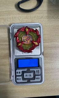 （分類：）位於 。 由 funggggg062 提交（商品編號 1463184919，圖片 1）。簡介： 。