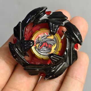 （分類：）位於 。 由 kim823 提交（商品編號 1463306896，圖片 1）。簡介： 。