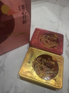（分類：）位於 。 由 nothing1619 提交（商品編號 1463232818，圖片 1）。簡介： 。