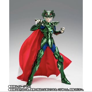 （分類：）位於 。 由 tempotempohk 提交（商品編號 1463292385，圖片 1）。簡介： 。