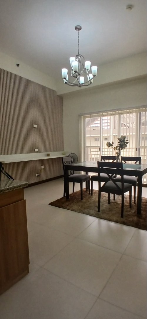 (Category: ) located in . Submitted by virgie.navarro (Listing ID 1463252955, Image 1). Description: .