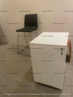 (Category: ) located in . Submitted by cherry.ltsdeco (Listing ID 1463137069, Image 1). Description: .