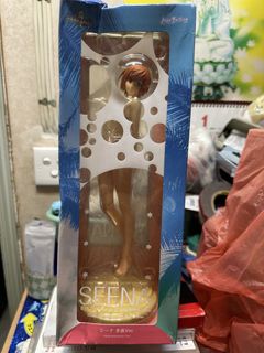 （分類：）位於 。 由 bearstick 提交（商品編號 1463236819，圖片 1）。簡介： 。