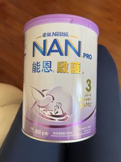 （分類：）位於 。 由 tomato0108 提交（商品編號 1463208882，圖片 1）。簡介： 。