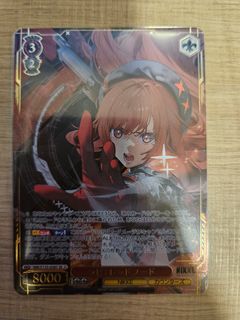 （分類：）位於 。 由 SkyHui 提交（商品編號 1463281814，圖片 1）。簡介： 。