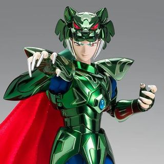 （分類：）位於 。 由 gundamli 提交（商品編號 1463174781，圖片 1）。簡介： 。