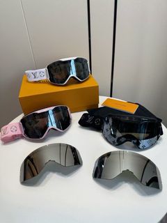 （分類：）位於 。 由 queenfashion228 提交（商品編號 1463256145，圖片 1）。簡介： 。