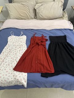 (Category: ) located in . Submitted by claudia.ng.372 (Listing ID 1463326569, Image 1). Description: .
