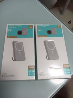 （分類：）位於 。 由 bbmum 提交（商品編號 1463268650，圖片 1）。簡介： 。