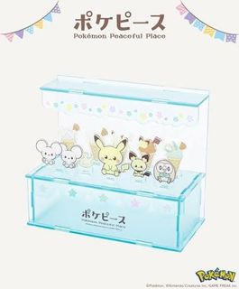 （分類：）位於 。 由 hxxyyy 提交（商品編號 1463161102，圖片 1）。簡介： 。