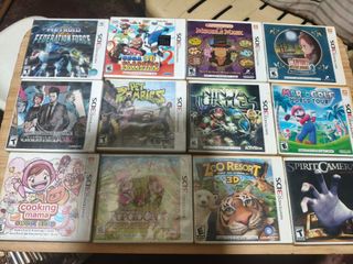(Category: ) located in . Submitted by seiyatakehara (Listing ID 1463298948, Image 1). Description: .