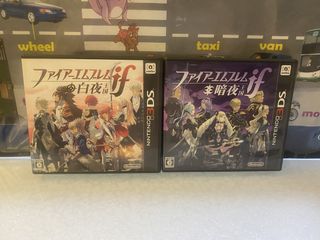 （分類：）位於 。 由 hello_88 提交（商品編號 1463235652，圖片 1）。簡介： 。