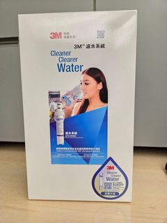 （分類：）位於 。 由 franfranstore 提交（商品編號 1463249108，圖片 1）。簡介： 。
