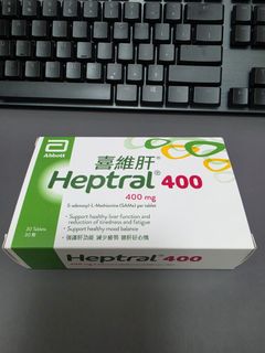 （分類：）位於 。 由 dman.y 提交（商品編號 1463233179，圖片 1）。簡介： 。