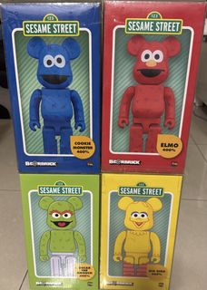 （分類：）位於 。 由 shoppingqueencc 提交（商品編號 1463292353，圖片 1）。簡介： 。
