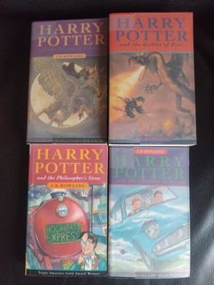 （分類：）位於 。 由 RickyCao 提交（商品編號 1463144458，圖片 1）。簡介： 。