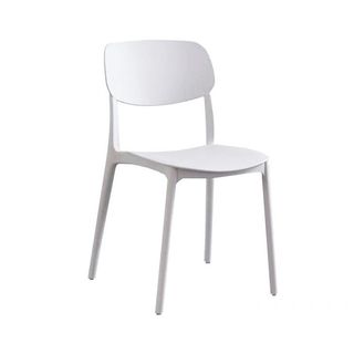 (Category: ) located in . Submitted by bestfurniturestore (Listing ID 1459953057, Image 1). Description: .