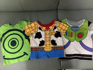 （分類：）位於 。 由 catcathythy 提交（商品編號 1463269770，圖片 1）。簡介： 。