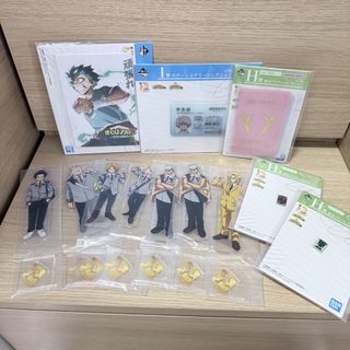 （分類：）位於 。 由 _helloooooo 提交（商品編號 1463176003，圖片 1）。簡介： 。