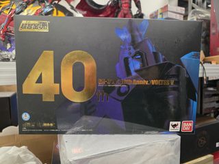 （分類：）位於 。 由 toysmountain 提交（商品編號 1463239948，圖片 1）。簡介： 。