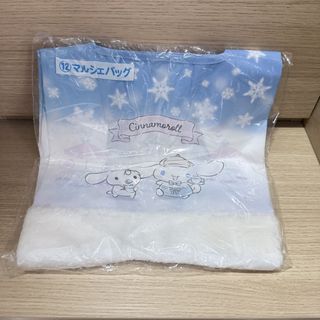 （分類：）位於 。 由 _helloooooo 提交（商品編號 1463177824，圖片 1）。簡介： 。