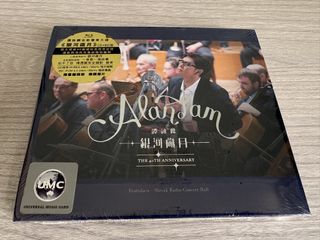 （分類：）位於 。 由 lck022002 提交（商品編號 1463149089，圖片 1）。簡介： 。