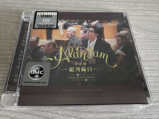 （分類：）位於 。 由 lck022002 提交（商品編號 1463148667，圖片 1）。簡介： 。