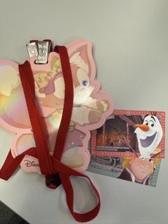 （分類：）位於 。 由 pnhjackyyyyy 提交（商品編號 1463238238，圖片 1）。簡介： 。