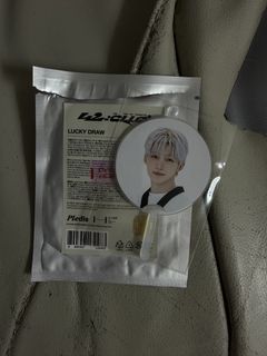 （分類：）位於 。 由 hm.krc 提交（商品編號 1463223474，圖片 1）。簡介： 。