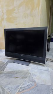 (Category: ) located in . Submitted by berns.ygm (Listing ID 1463173762, Image 1). Description: .