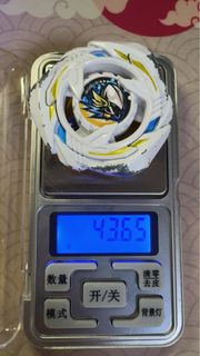 （分類：）位於 。 由 sosy25 提交（商品編號 1463259872，圖片 1）。簡介： 。