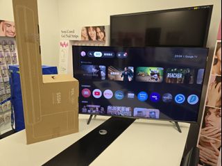 （分類：）位於 。 由 thomas.store 提交（商品編號 1463205524，圖片 1）。簡介： 。