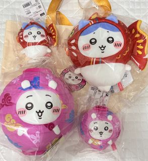 （分類：）位於 。 由 poddc 提交（商品編號 1463273885，圖片 1）。簡介： 。