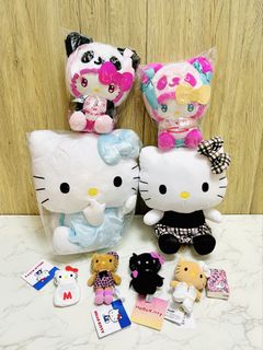 （分類：）位於 。 由 homey_style 提交（商品編號 1463262142，圖片 1）。簡介： 。