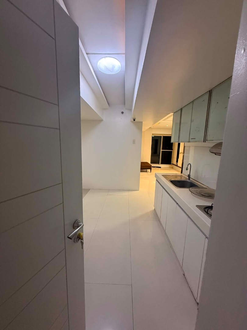 (Category: ) located in . Submitted by remaxedgeph (Listing ID 1463140464, Image 1). Description: .