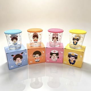 （分類：）位於 。 由 cuteeeeet 提交（商品編號 1463276176，圖片 1）。簡介： 。
